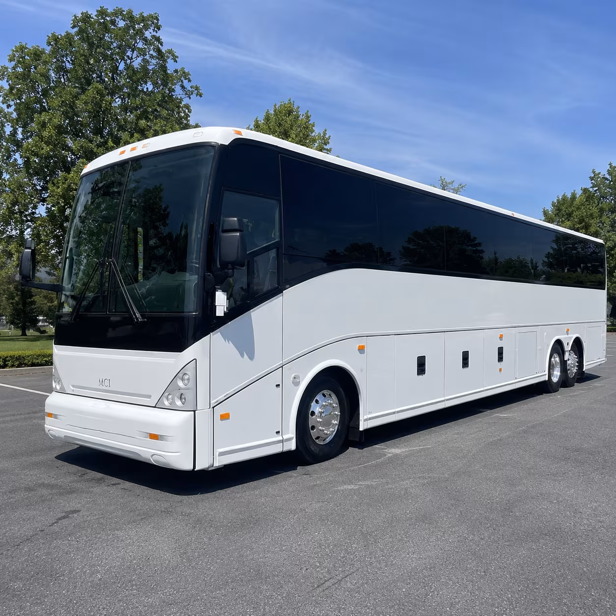 book your amarillo prom bus early for the best selection