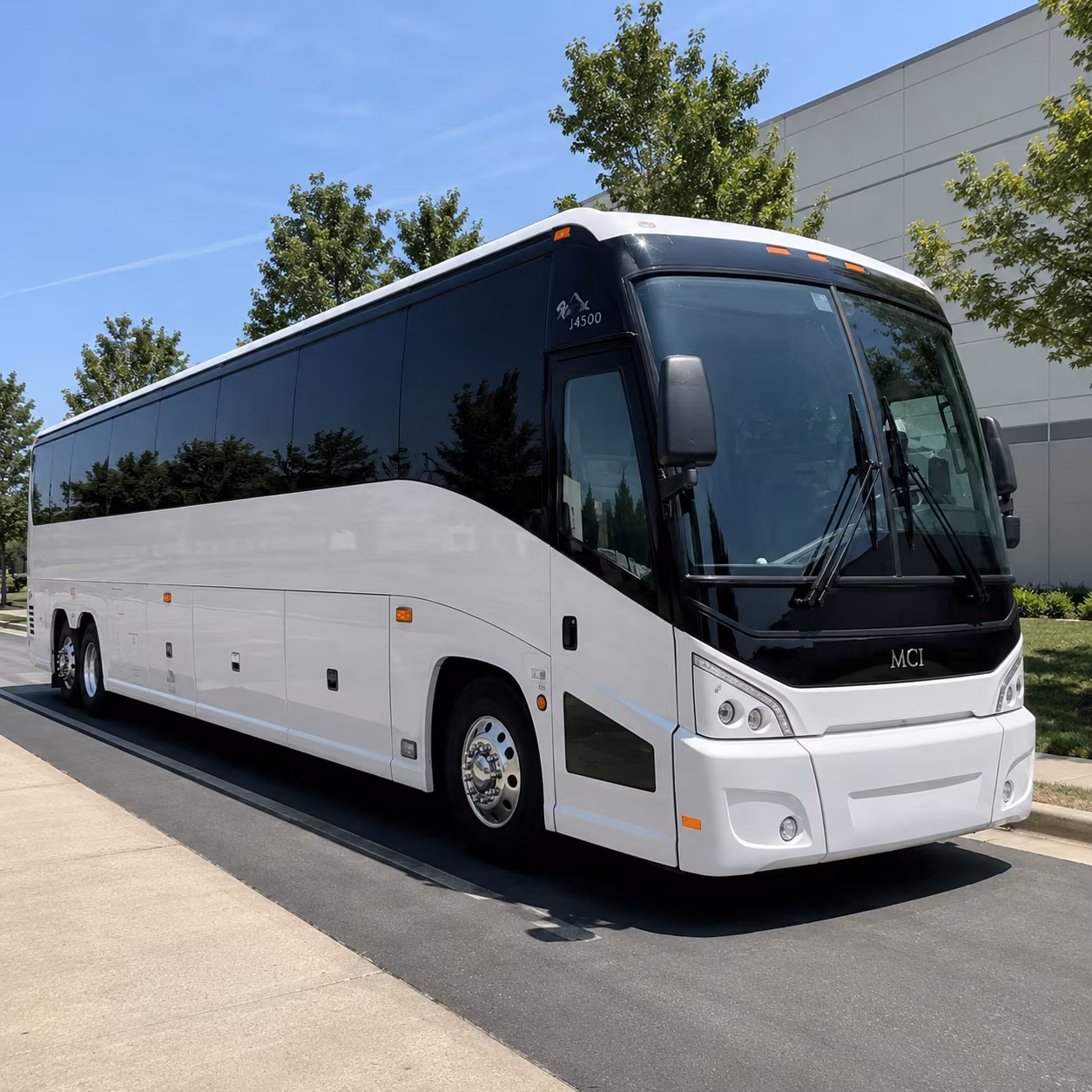 budget friendly school charter bus prices in amarillo