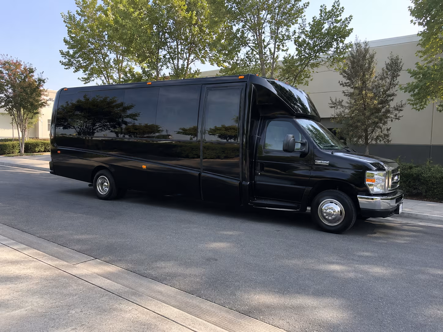 corporate travel to lubbock texas oklahoma city oklahoma and beyond