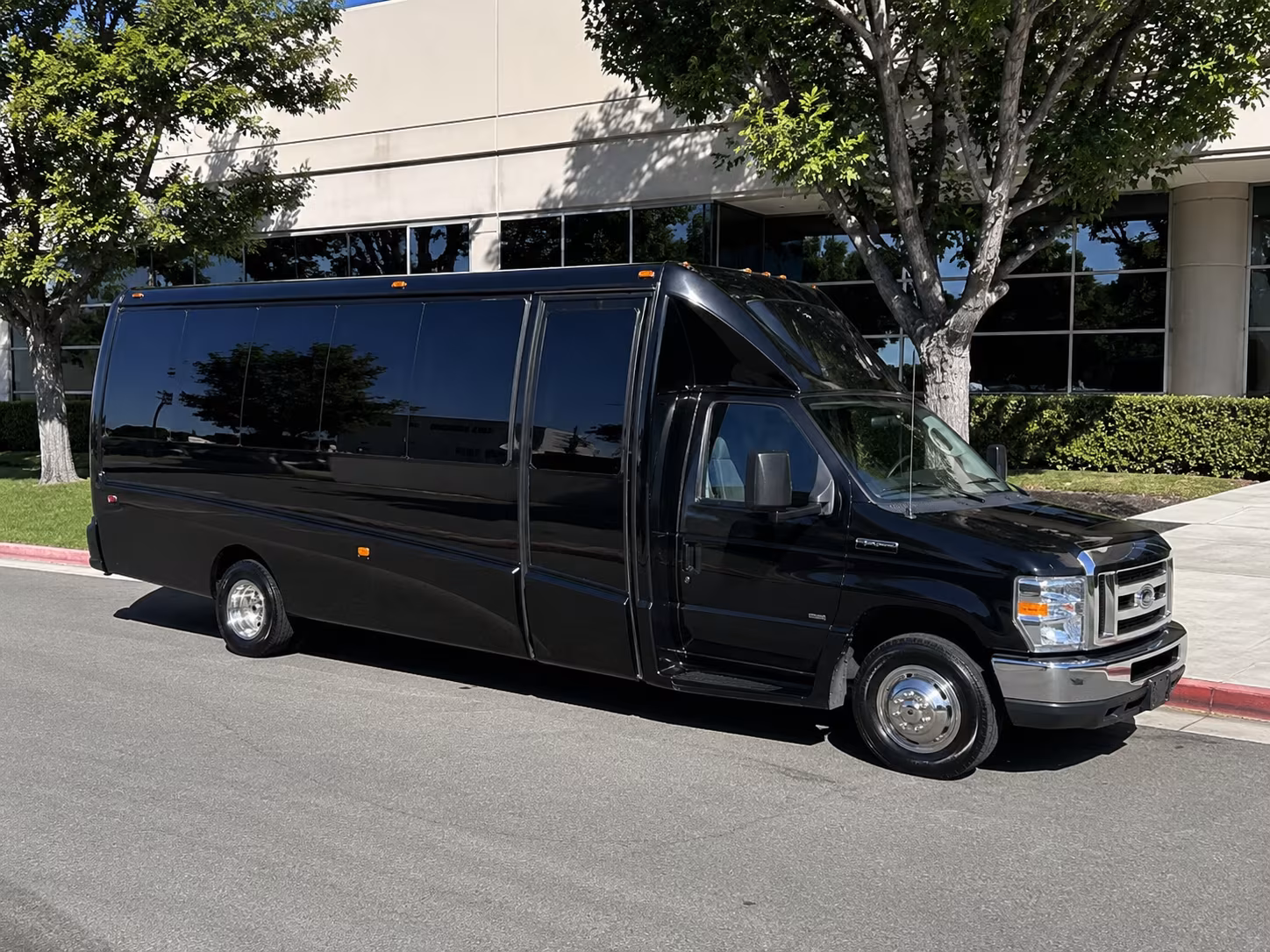 why book winery and brewery tours through amarilloshuttlebusrentals com