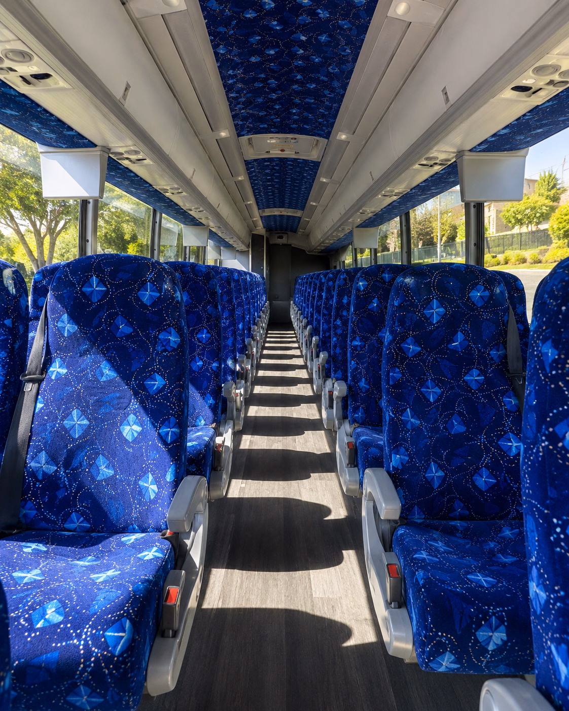 winery tours for bachelorette parties and weddings